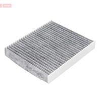 Denso DCF387K Innenraumfilter Pollenfilter FüR Toyota Lexus