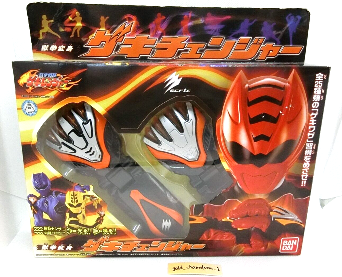 【ジャンク品】GENKI Waveform BDG HTGW-BDG-JP GENKI: An Integrated Course in Elementary Japanese I [Second