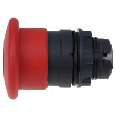E-Stop Switch 66812GT for Genie Z-62/40 Z-80/60 ZX-135/70 Z-135/70