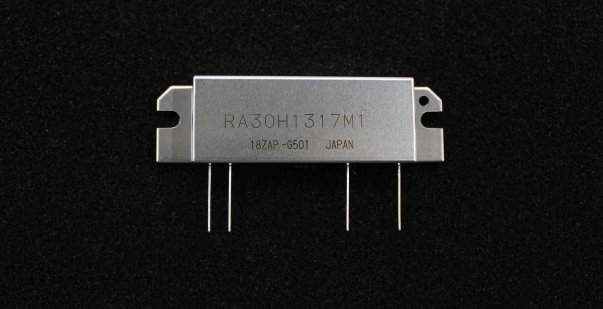 s-l1200.jpg