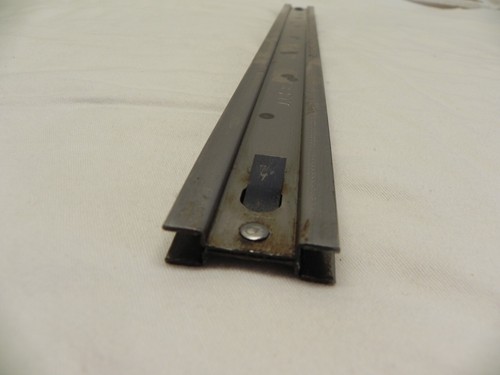 Snap-on KR537 & KR557 Medium Friction Drawer Slide 8-277 16'' Long - Picture 12 of 16