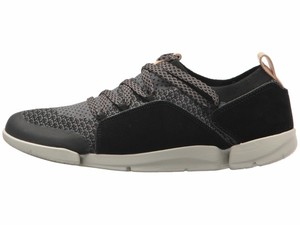 clarks tri amelia black
