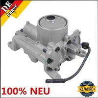ÖLpumpe FüR Mini R55 R56 R57 R58 R59 R60 R61 CitroëN Peugeot 308 508 11417647376