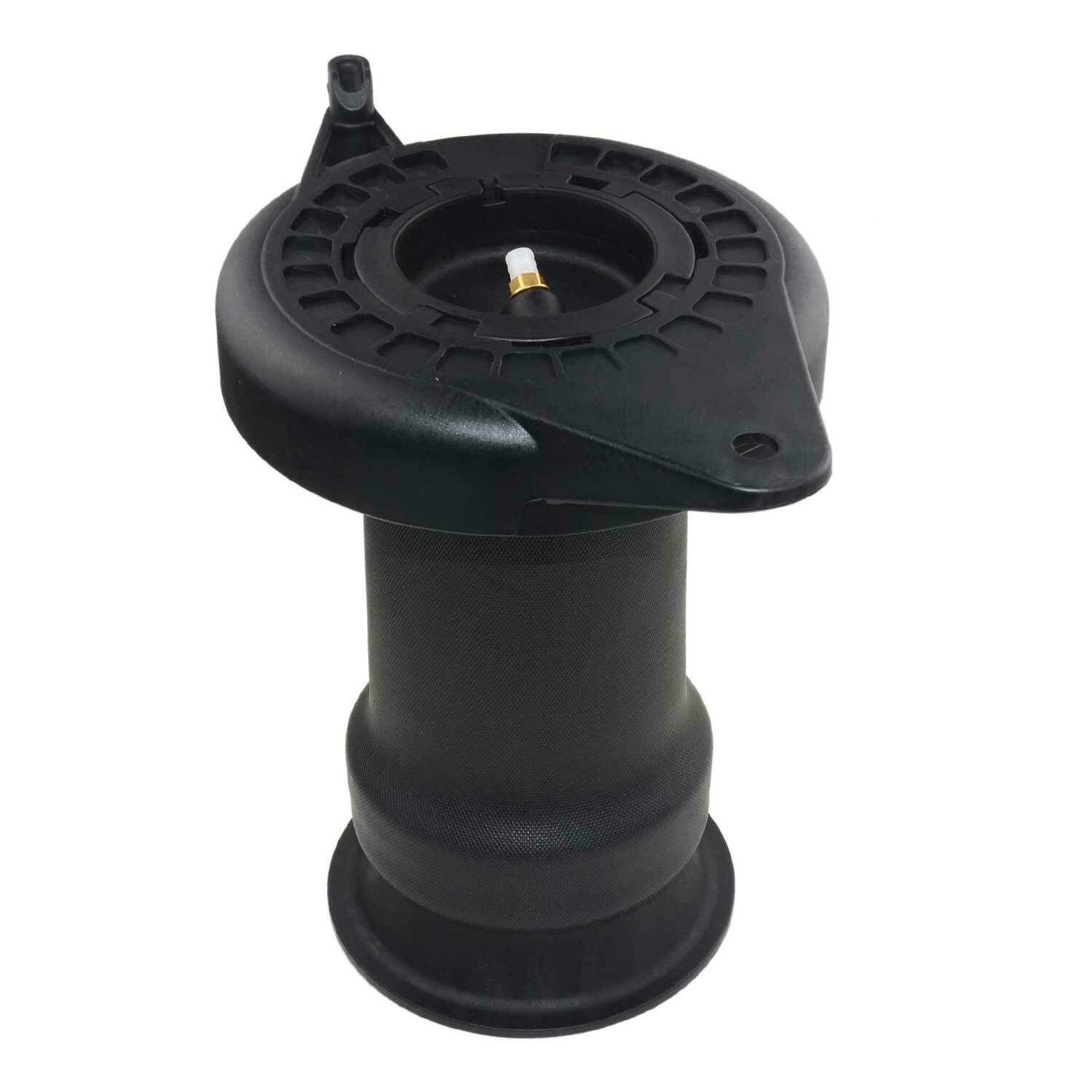 Couteau De Survie TOPS BKBT-01 - Morsure Arrière, Neuf