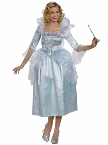 Disfraces de Hadas Disguise Traje completo para De mujer