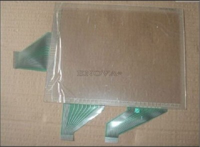 1Pcs New Omron NT631C-ST141B-V1 Touch Screen Glass Plc Module yv