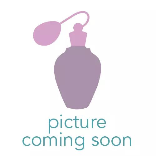 Hugo boss vector clearance mujer