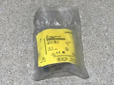 Turck Bi5-P18SK-AP6X2 45MM NEW