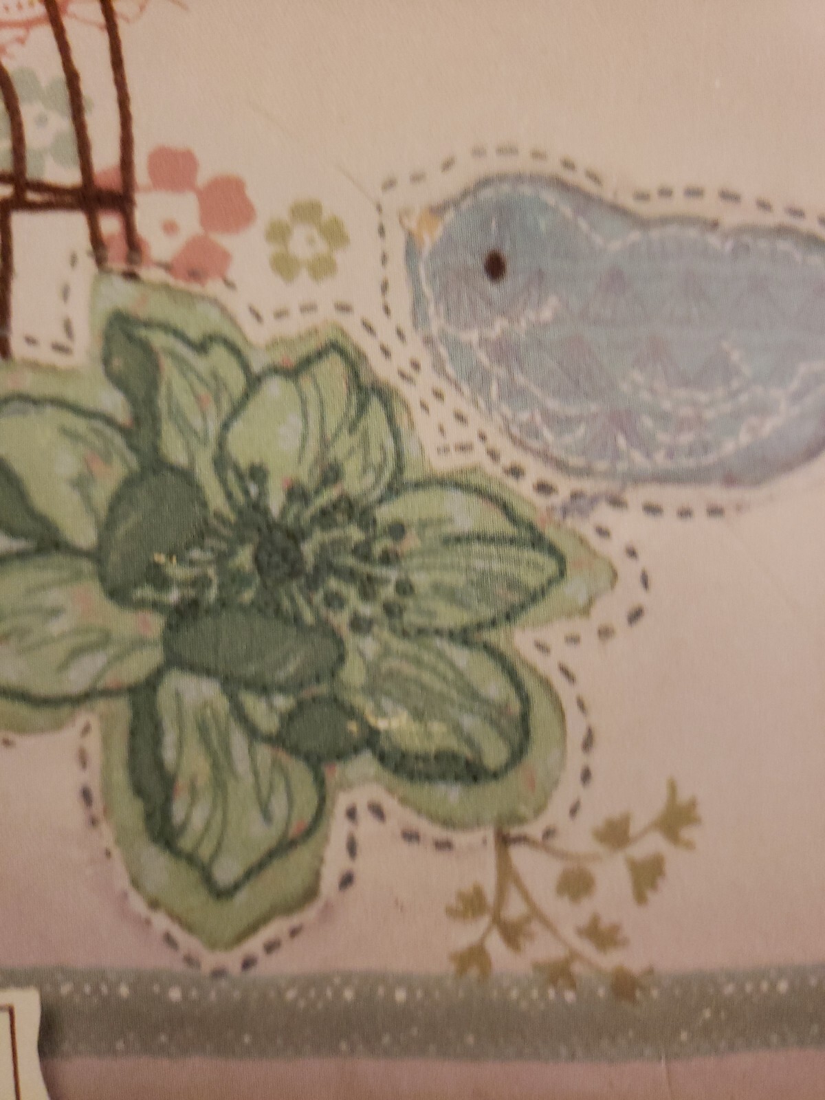 Bild 4 von 10