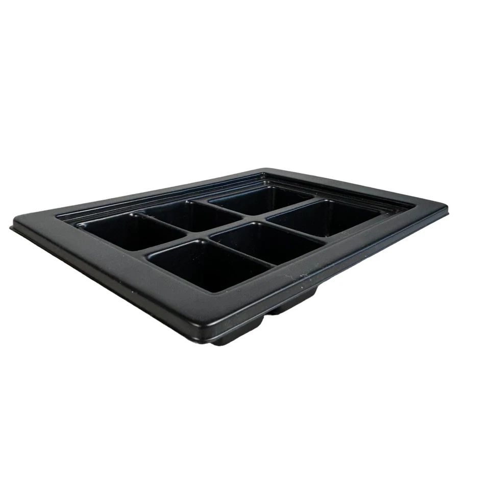 Piezas de repuesto Scotland Yard piezas Milton Bradley 1985 fichas de juego de mesa Foto 4 de 4