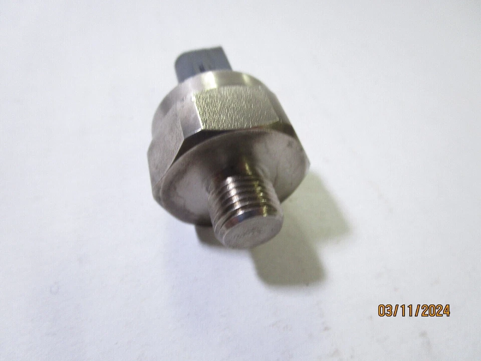 BWD S8647 Knock Sensor Foto 3 de 4