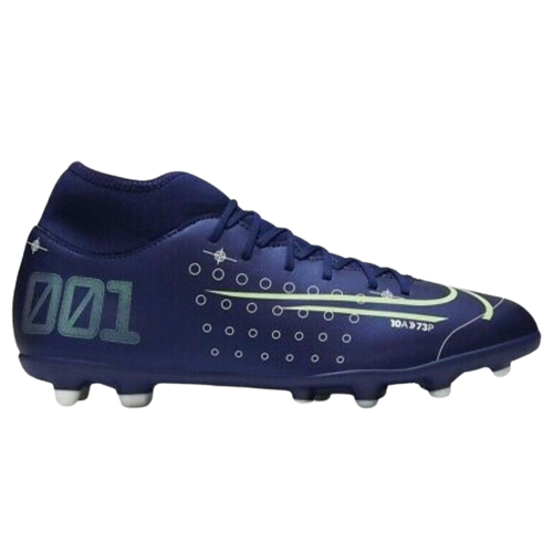 Nike Mercurial Superfly 7 Club MG Black for Sale Nike Mercurial Superfly 7 Club MG Black for Sale
