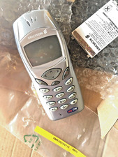 Cellulare ERICSSON R600 ORIGINALE