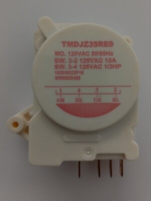 rgf29 Adidas Shoes Womens 9 Originals ZX Flux Rita Ora Bulldog Sneakers