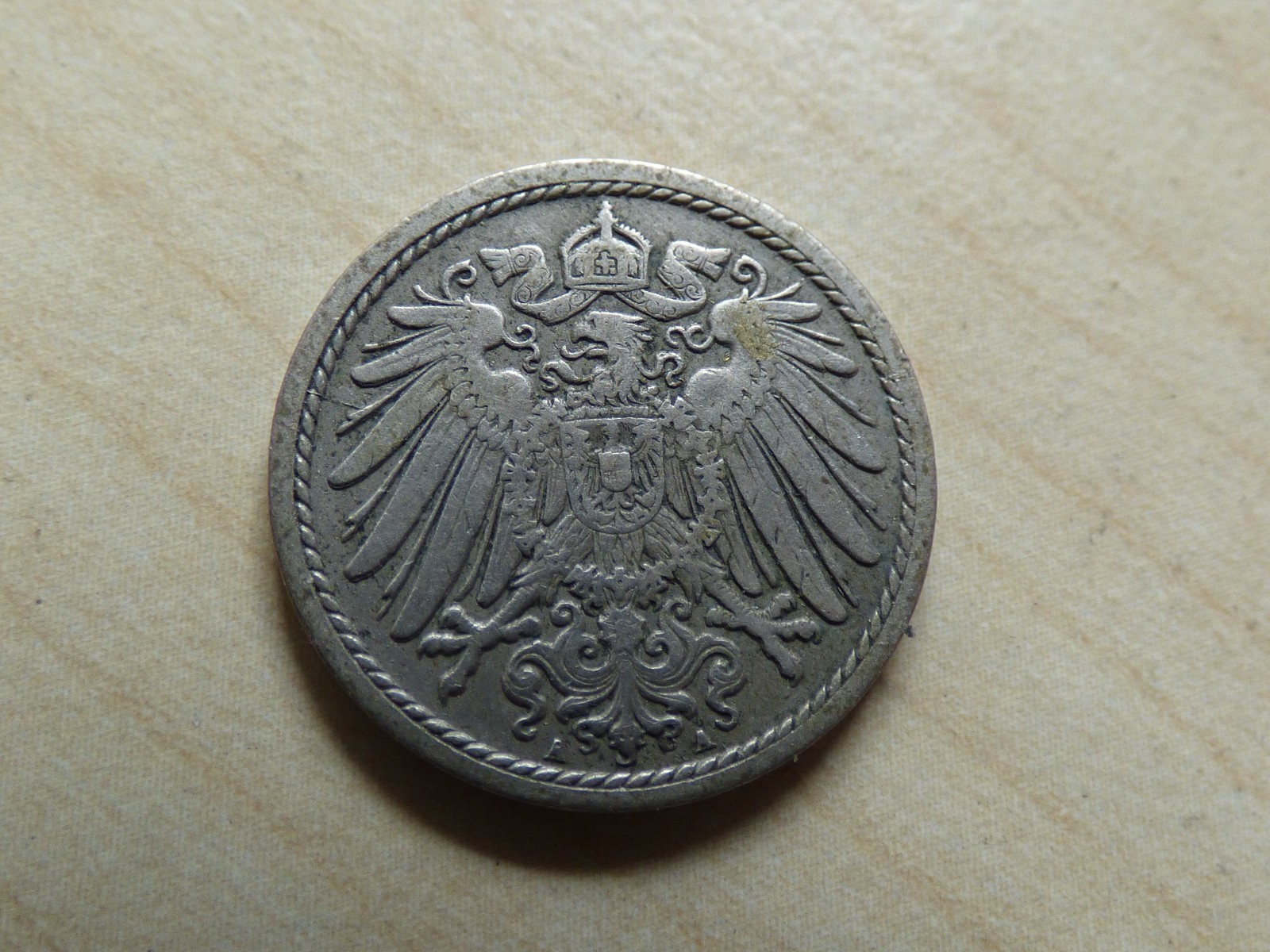 Bild 100 von 150