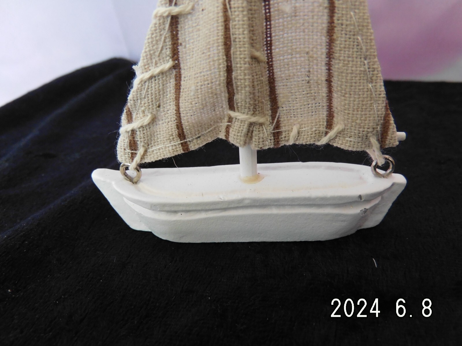 Bild 2 von 6