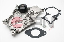 Pompe à eau Toyota AVENSIS