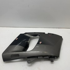 Kawasaki Zzr600 Zx 600 E 1993 - 2006 Right Mid Fairing