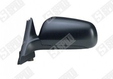 Retroviseur gauche (ou coque) Audi A6
