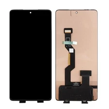 For Motorola Moto G Stylus 5G XT2419 OLED Display LCD Screen Touch Digitizer US