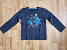 Jako-O * Pullover / Shirt * Gr. 128 / 134