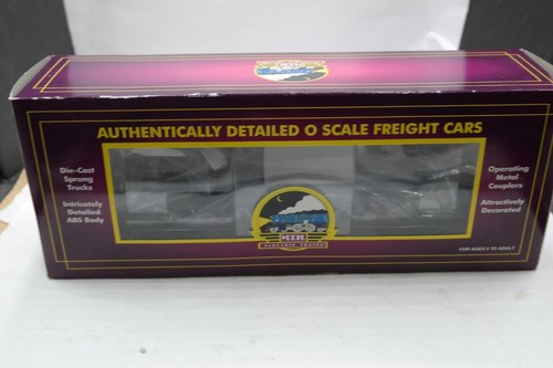 Trenes eléctricos M.T.H artículo nº20-98651 | Condition: Used