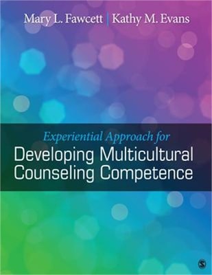 Experiential Approach for Developing Multicultural Counseling Competence (Paperb