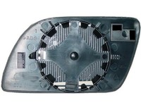 Spiegelglas Links Volkswagen Polo 2001-2005