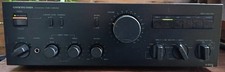 Amplificateur Onkyo Integra A-8250