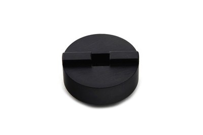 Primary Plug Wrench for Harley-Davidson