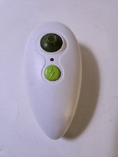 REPLACEMENT Zoomer Boomer Spinmaster Green Dino Dinosaur Remote Control RC