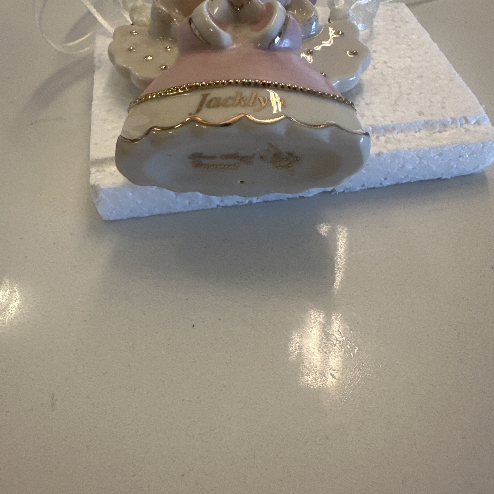 Picture 2