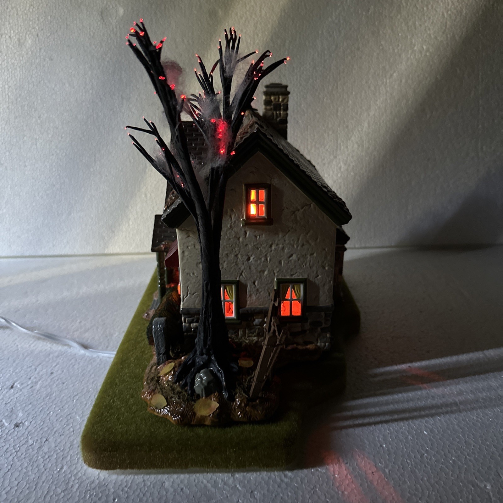 Picture 17 of 24