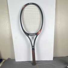 Donnay MID 25 Tennis Racquet Light 2 Grip Siz...
