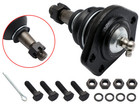 <!--F#f_0-->Holden Front UPPER Ball Joint x1 HR HK HT HG HQ HJ HX HZ WB LC LJ LH LX UC<!--F/-->
