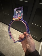 Young Girls Alicebands