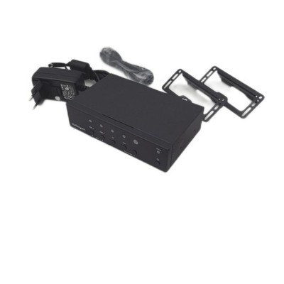Sony USB Stick Speicher Stick USB Typ A 3 0 3 1 Gen 1 128 GB Schwarz ultrakompak
