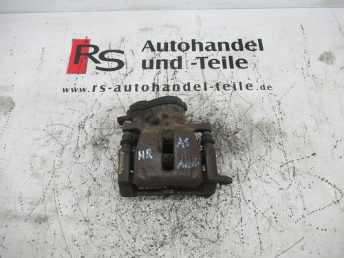 Audi A5 8T B8 07-12 Bremssattel Parkbremse Stellmotor hinten rechts  8K0615404B