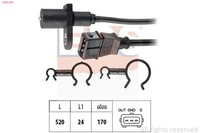 EPS Kurbelwellensensor Impulsgeber 1.953.397 FüR 945 944 740 745 Volvo 744 940 2