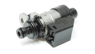ATP Parts Automatic Transmission Torque Converter Clutch Pulse Width Modulation 