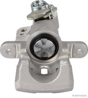Bremssattel FÜR Suzuki Vitara (Ly) - Herth+Buss Jakoparts J3228028