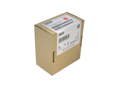 SIEMENS 6EP1 322-5BA10 -MFS- ; SITOP PSU100C 12 V/6,5 A Geregelte Stromversorg.