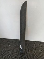 Baguette de porte Fiat SCUDO