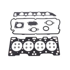 Joint de culasse Suzuki ALTO