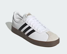 Adidas VL COURT BASE
