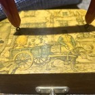 Picture 2 of 23