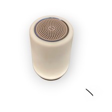 Hatch Rest Baby Sound Machine Night Light 2nd Gen WORKS HBREST2 NO CORD - L1