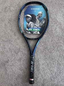Ezone Tour 98 | eBay