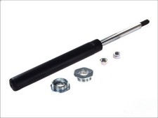 Stoßdämpfer MONROE MG247 OPEL VECTRA A (J89) 2 1988-1992