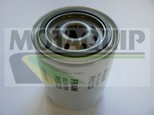 Filtre à huile Toyota DYNA